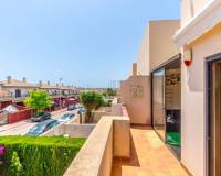 Venta - Terraced house / Townhouse - Torrevieja - Aguas Nuevas