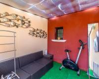 Venta - Terraced house / Townhouse - Torrevieja - Aguas Nuevas