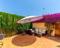 Venta - Terraced house / Townhouse - Torrevieja - Aguas Nuevas