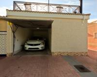 Venta - Terraced house / Townhouse - Torrevieja - El Acequión - Los Náufragos