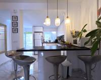 Venta - Terraced house / Townhouse - Torrevieja - El Acequión - Los Náufragos