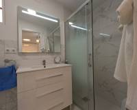 Venta - Terraced house / Townhouse - Torrevieja - El Acequión - Los Náufragos