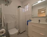 Venta - Terraced house / Townhouse - Torrevieja - El Acequión - Los Náufragos