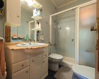 Venta - Terraced house / Townhouse - Torrevieja - El Acequión - Los Náufragos