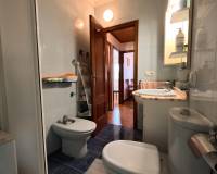 Venta - Terraced house / Townhouse - Torrevieja - El Acequión - Los Náufragos