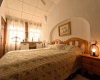 Venta - Terraced house / Townhouse - Torrevieja - El Acequión - Los Náufragos