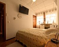 Venta - Terraced house / Townhouse - Torrevieja - El Acequión - Los Náufragos