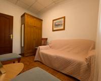 Venta - Terraced house / Townhouse - Torrevieja - El Acequión - Los Náufragos