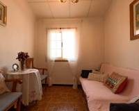 Venta - Terraced house / Townhouse - Torrevieja - El Acequión - Los Náufragos