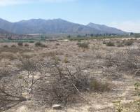 Venta - Terreno - Benferri - HUERTA PUEBLO