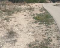 Venta - Terreno - Benferri - HUERTA PUEBLO