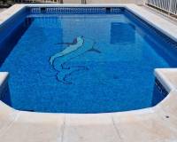 Venta - Terreno - Orihuela - MONTEPINAR-LA MATANZA