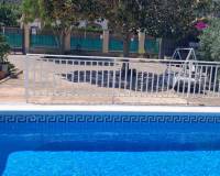 Venta - Terreno - Orihuela - MONTEPINAR-LA MATANZA