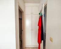Venta - Top floor bungalow - Torrevieja - Punta Prima
