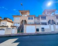 Venta - Top floor bungalow - Torrevieja - Punta Prima