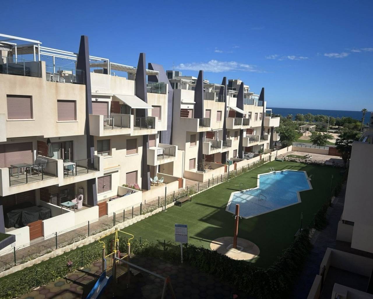  - Venta - Torre de la Horadada - Torre de la Horadada