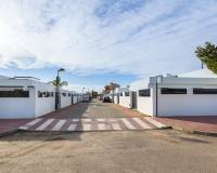 Venta -  - Torre Pacheco - Roldán
