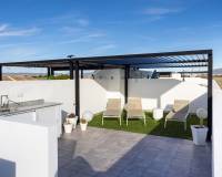 Venta -  - Torre Pacheco - Roldán