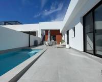 Venta -  - Torre Pacheco - Roldán