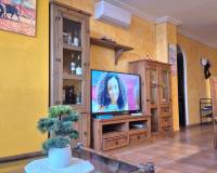 Venta -  - Torrevieja - Acequion