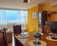 Venta -  - Torrevieja - Acequion
