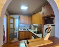 Venta -  - Torrevieja - Acequion