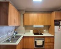 Venta -  - Torrevieja - Acequion