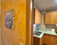 Venta -  - Torrevieja - Acequion