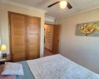 Venta -  - Torrevieja - Acequion