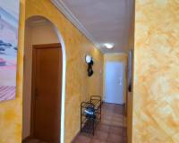 Venta -  - Torrevieja - Acequion