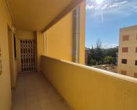 Venta -  - Torrevieja - Acequion