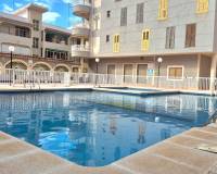 Venta -  - Torrevieja - Acequion