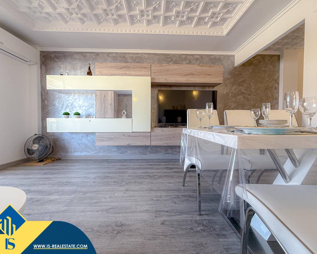  - Venta - Torrevieja - Acequion