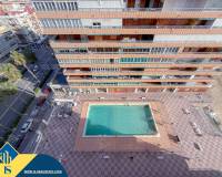 Venta -  - Torrevieja - Acequion
