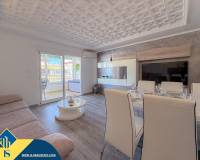 Venta -  - Torrevieja - Acequion