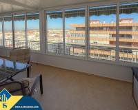 Venta -  - Torrevieja - Acequion