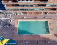 Venta -  - Torrevieja - Acequion