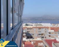 Venta -  - Torrevieja - Acequion