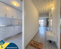 Venta -  - Torrevieja - Acequion