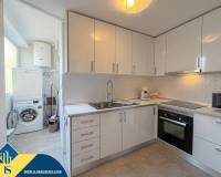Venta -  - Torrevieja - Acequion
