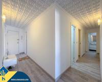 Venta -  - Torrevieja - Acequion