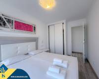 Venta -  - Torrevieja - Acequion