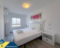 Venta -  - Torrevieja - Acequion