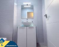Venta -  - Torrevieja - Acequion