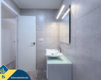 Venta -  - Torrevieja - Acequion