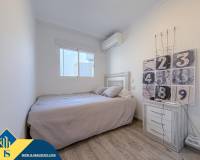 Venta -  - Torrevieja - Acequion