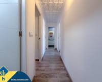Venta -  - Torrevieja - Acequion
