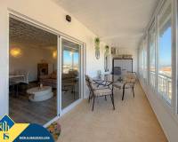 Venta -  - Torrevieja - Acequion