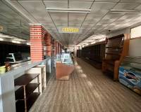 Venta -  - Torrevieja - Acequion