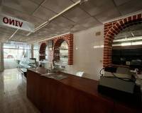 Venta -  - Torrevieja - Acequion